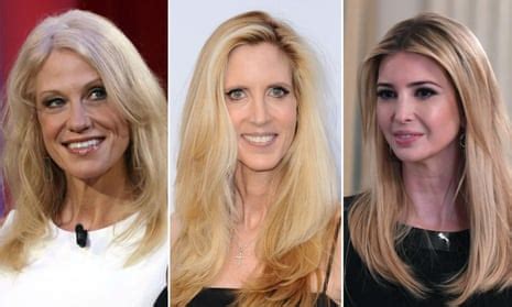 how many blonde celebrities are fake
